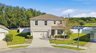 3060 BETHPAGE LOOP, Mount Dora, FL 32757
