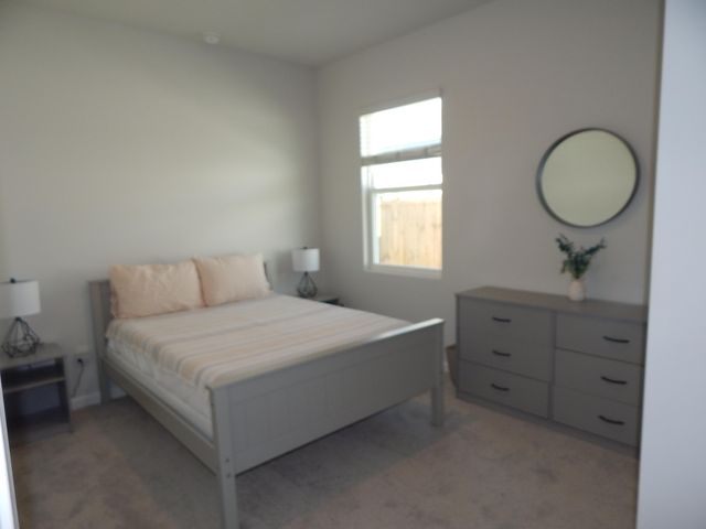 295 Shadybrook Dr. Drive, Summerville, SC 29486