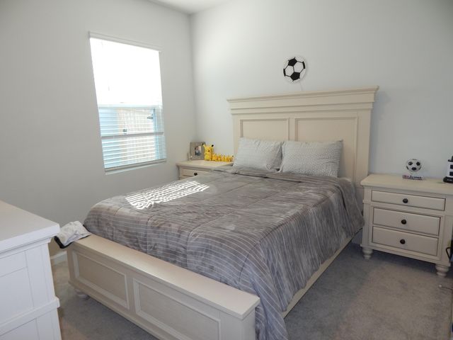 295 Shadybrook Dr. Drive, Summerville, SC 29486