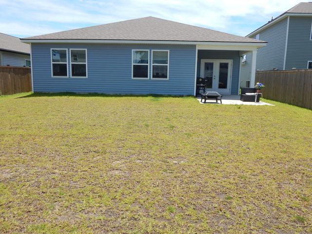 295 Shadybrook Dr. Drive, Summerville, SC 29486