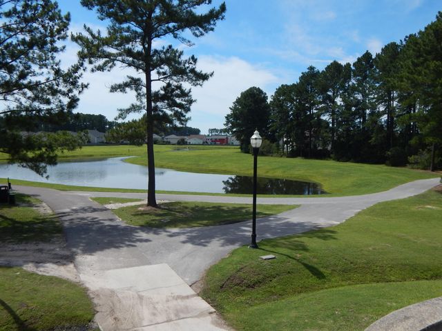 295 Shadybrook Dr. Drive, Summerville, SC 29486