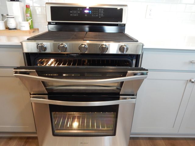 295 Shadybrook Dr. Drive, Summerville, SC 29486