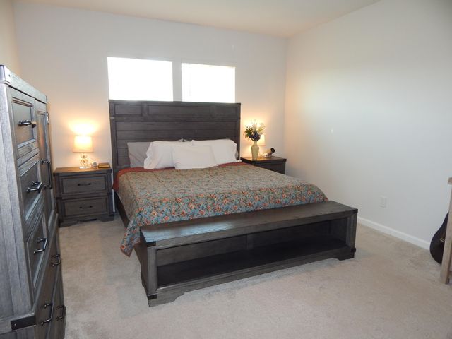 295 Shadybrook Dr. Drive, Summerville, SC 29486