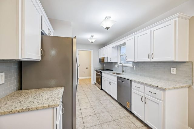 1847 Wayfarer Drive, SE, Cleveland, TN 37323