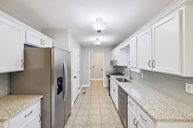 1847 Wayfarer Drive, SE, Cleveland, TN 37323