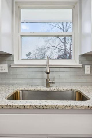 1847 Wayfarer Drive, SE, Cleveland, TN 37323