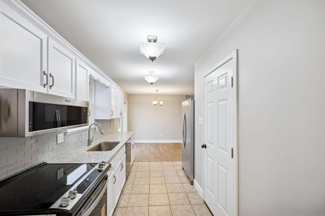 1847 Wayfarer Drive, SE, Cleveland, TN 37323