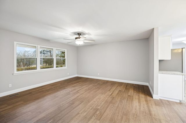 1847 Wayfarer Drive, SE, Cleveland, TN 37323