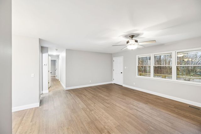 1847 Wayfarer Drive, SE, Cleveland, TN 37323