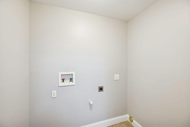 1847 Wayfarer Drive, SE, Cleveland, TN 37323