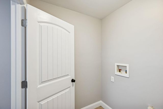 1847 Wayfarer Drive, SE, Cleveland, TN 37323