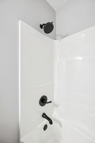 1847 Wayfarer Drive, SE, Cleveland, TN 37323