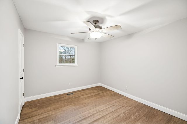 1847 Wayfarer Drive, SE, Cleveland, TN 37323