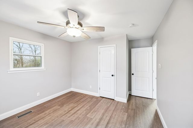 1847 Wayfarer Drive, SE, Cleveland, TN 37323