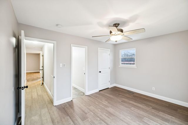 1847 Wayfarer Drive, SE, Cleveland, TN 37323