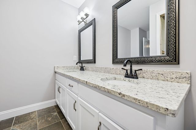 1847 Wayfarer Drive, SE, Cleveland, TN 37323