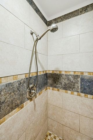 1847 Wayfarer Drive, SE, Cleveland, TN 37323