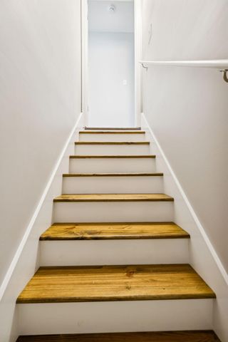 1847 Wayfarer Drive, SE, Cleveland, TN 37323