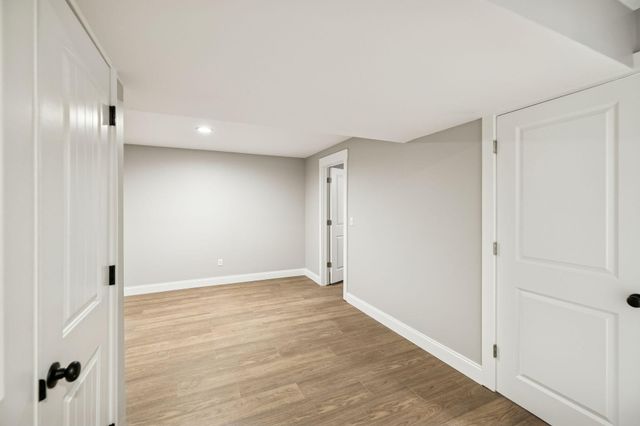 1847 Wayfarer Drive, SE, Cleveland, TN 37323