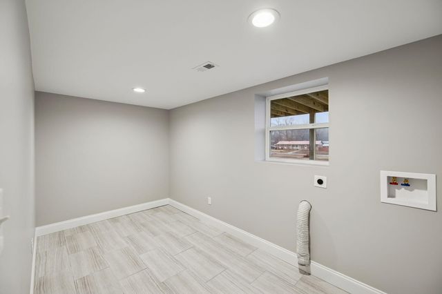 1847 Wayfarer Drive, SE, Cleveland, TN 37323