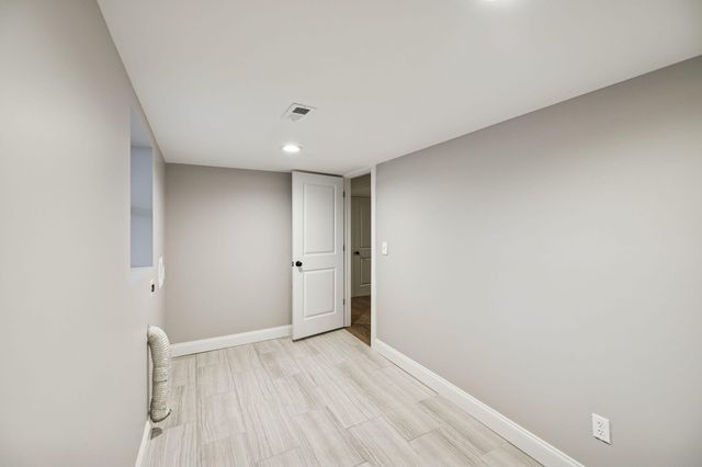 1847 Wayfarer Drive, SE, Cleveland, TN 37323