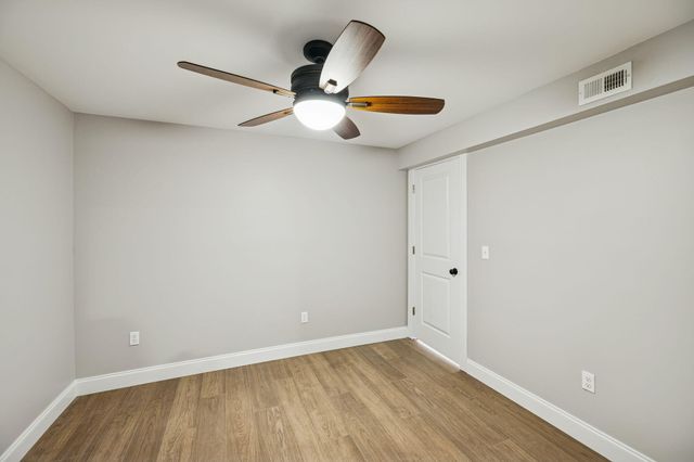 1847 Wayfarer Drive, SE, Cleveland, TN 37323