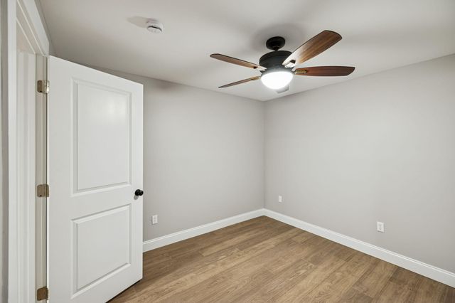 1847 Wayfarer Drive, SE, Cleveland, TN 37323