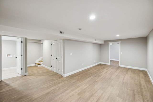 1847 Wayfarer Drive, SE, Cleveland, TN 37323