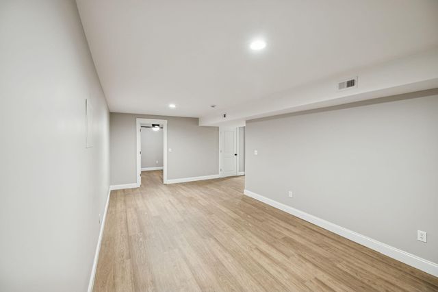 1847 Wayfarer Drive, SE, Cleveland, TN 37323