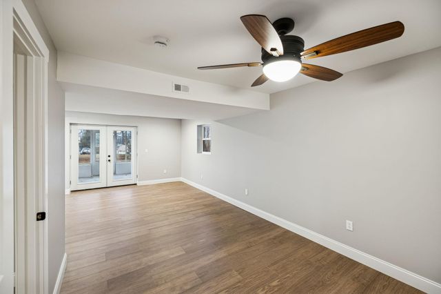 1847 Wayfarer Drive, SE, Cleveland, TN 37323