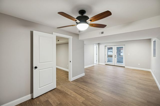 1847 Wayfarer Drive, SE, Cleveland, TN 37323