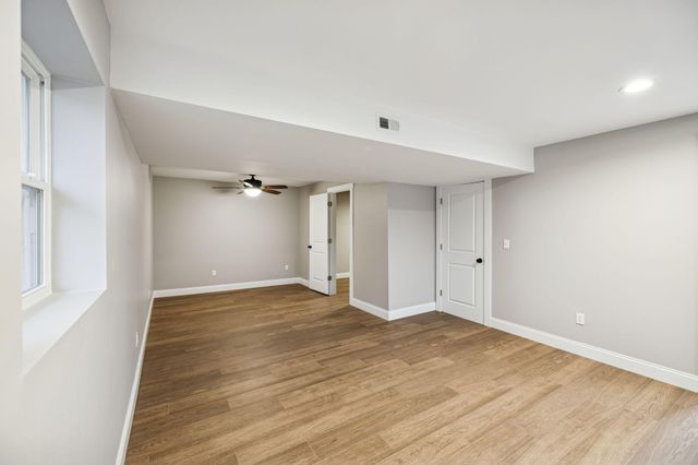 1847 Wayfarer Drive, SE, Cleveland, TN 37323