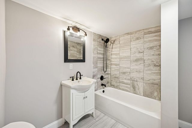 1847 Wayfarer Drive, SE, Cleveland, TN 37323