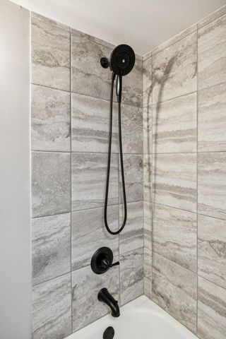 1847 Wayfarer Drive, SE, Cleveland, TN 37323