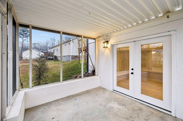 1847 Wayfarer Drive, SE, Cleveland, TN 37323