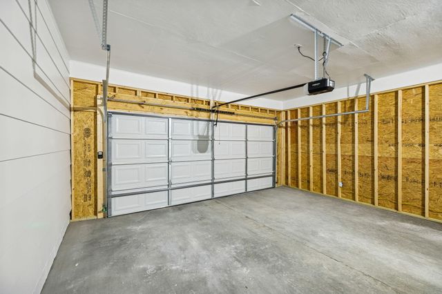 1847 Wayfarer Drive, SE, Cleveland, TN 37323