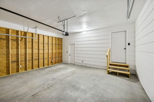 1847 Wayfarer Drive, SE, Cleveland, TN 37323