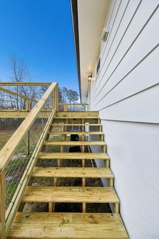 1847 Wayfarer Drive, SE, Cleveland, TN 37323