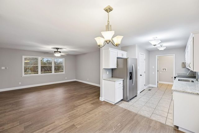 1847 Wayfarer Drive, SE, Cleveland, TN 37323