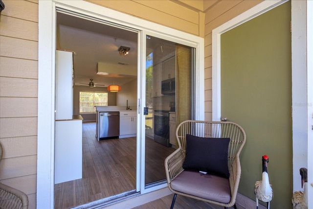 176 RESERVE CIRCLE 108, Oviedo, FL 32765