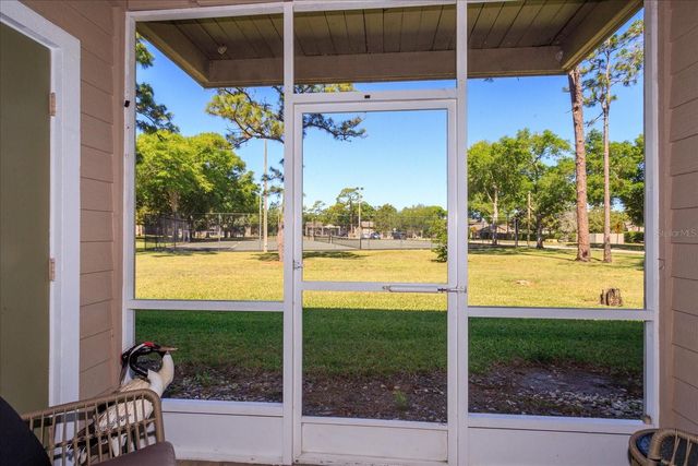 176 RESERVE CIRCLE 108, Oviedo, FL 32765