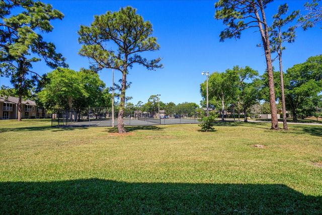 176 RESERVE CIRCLE 108, Oviedo, FL 32765