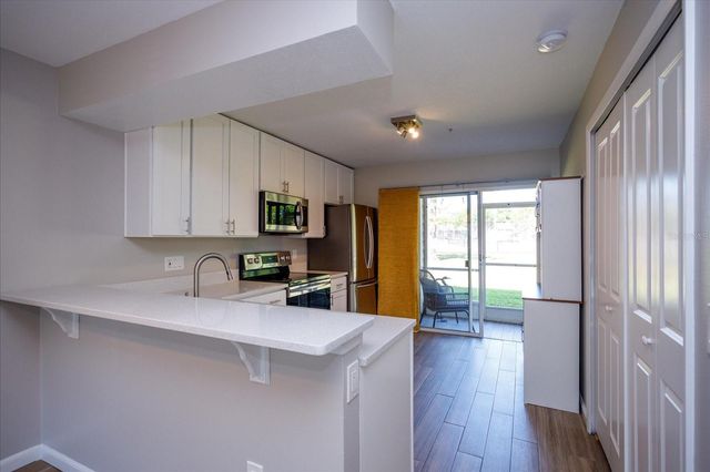 176 RESERVE CIRCLE 108, Oviedo, FL 32765