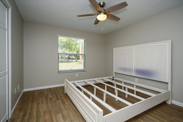 176 RESERVE CIRCLE 108, Oviedo, FL 32765