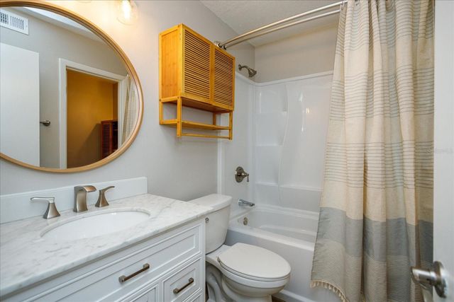 176 RESERVE CIRCLE 108, Oviedo, FL 32765