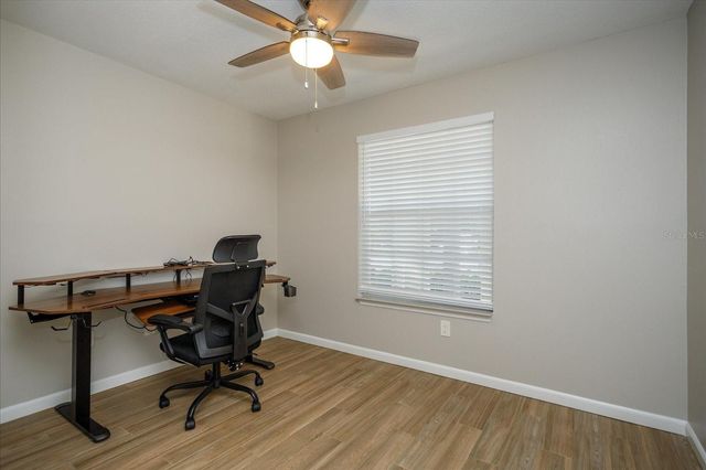 176 RESERVE CIRCLE 108, Oviedo, FL 32765