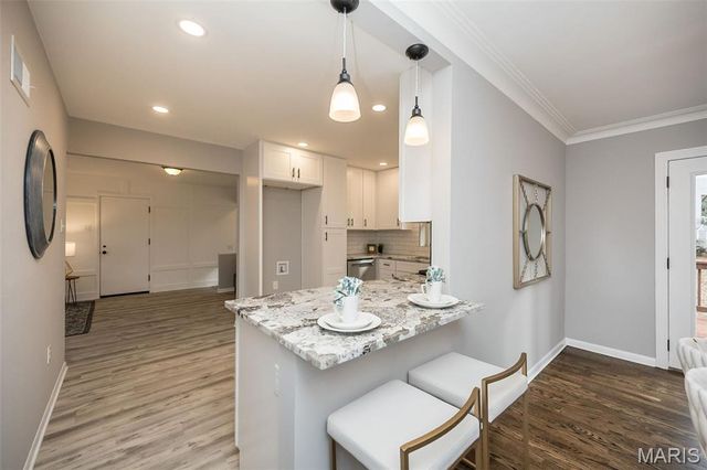 4 Westminster Drive, Sappington, MO 63126