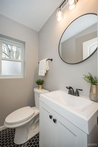 4 Westminster Drive, Sappington, MO 63126