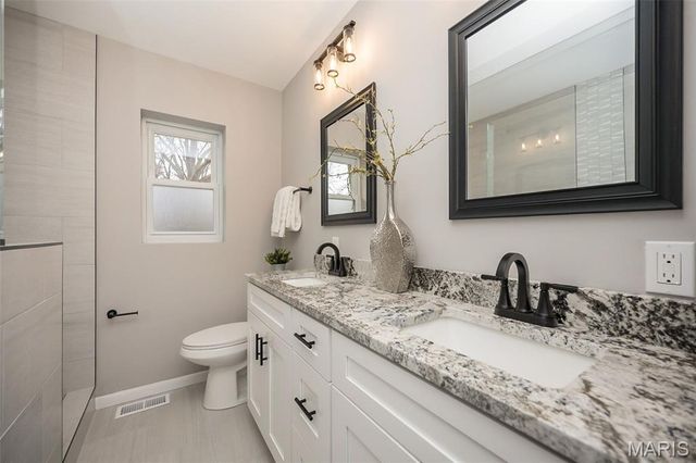 4 Westminster Drive, Sappington, MO 63126