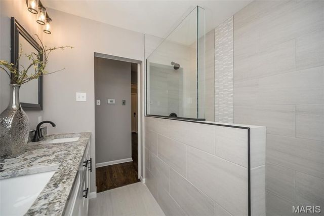 4 Westminster Drive, Sappington, MO 63126